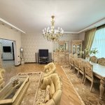 Продажа 4 комнатная Новостройка, м. Гянджлик метро, Насими район 1