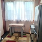 Satılır 3 otaqlı Köhnə Tikili, Neftçilər metrosu, Bakıxanov qəs., Sabunçu rayonu 6