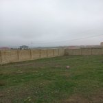 Satılır Torpaq, Saray, Abşeron rayonu 4