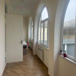 Аренда Объект, м. Ахмедли метро, Хетаи район 20