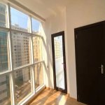 Kirayə (aylıq) 2 otaqlı Ofis, 28 May metrosu, Azərbaycan Dillər Universiteti, Nəsimi rayonu 2