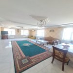 Satılır 6 otaqlı Həyət evi/villa, Binə qəs., Xəzər rayonu 7