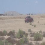 Satılır Torpaq, Ələt qəs., Qaradağ rayonu 4