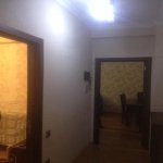 Satılır 2 otaqlı Yeni Tikili Xırdalan 13