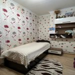 Satılır 3 otaqlı Yeni Tikili, Nəriman Nərimanov metrosu, Nərimanov rayonu 5