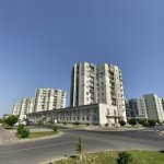 Продажа 2 комнатная Новостройка, пос. Говсан, Сураханы район 1