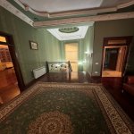 Satılır 7 otaqlı Bağ evi, Buzovna, Xəzər rayonu 25
