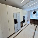 Kirayə (aylıq) 3 otaqlı Yeni Tikili, Sahil metrosu, Nəsimi rayonu 19