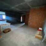 Satılır 4 otaqlı Yeni Tikili, 20 Yanvar metrosu, Yasamal rayonu 10