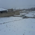 Satılır Torpaq, Qobu, Abşeron rayonu 3