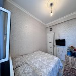 Satılır 1 otaqlı Yeni Tikili, Ceyranbatan qəs., Abşeron rayonu 5