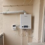 Satılır 2 otaqlı Köhnə Tikili, Həzi Aslanov metrosu, Xətai rayonu 8