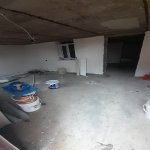 Продажа 10 комнат Дома/Виллы, Сарай, Абшерон район 16