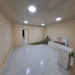 Аренда Объект, Кинотеатр Дружба, Насими район 3