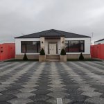 Satılır 4 otaqlı Bağ evi, Novxanı, Abşeron rayonu 12