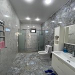 Satılır 6 otaqlı Həyət evi/villa, Nardaran qəs., Sabunçu rayonu 20