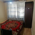 Satılır 2 otaqlı Köhnə Tikili, İnşaatçılar metrosu, Yasamal qəs., A.S.Puşkin parkı, Yasamal rayonu 25