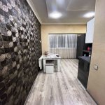Продажа 4 комнат Вторичка, м. Ази Асланова метро, пос. Старый Гуняшли, Хетаи район 12