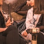 Kirayə (aylıq) Obyekt, Gənclik metrosu, Nərimanov rayonu 3