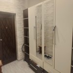 Kirayə (aylıq) 2 otaqlı Yeni Tikili, Xətai metrosu, Xətai rayonu 9