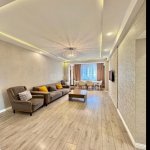 Продажа 3 комнатная Новостройка, м. Гянджлик метро, Медицинский Университет, Насими район 2