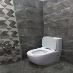 Satılır 2 otaqlı Yeni Tikili, Əhmədli metrosu, Xətai rayonu 12