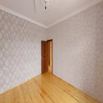 Satılır 4 otaqlı Həyət evi/villa Xırdalan 7