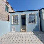 Продажа 4 комнат Дома/Виллы, пос. Биня, Хязяр район 1