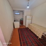 Kirayə (aylıq) 2 otaqlı Köhnə Tikili, Avtovağzal metrosu, Binəqədi rayonu 5
