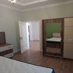 Kirayə (aylıq) 5 otaqlı Bağ evi, Mərdəkan, Xəzər rayonu 18