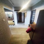 Satılır 3 otaqlı Köhnə Tikili, Neftçilər metrosu, Bakıxanov qəs., Sabunçu rayonu 4