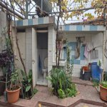 Satılır 5 otaqlı Həyət evi/villa, Bakıxanov qəs., Sabunçu rayonu 26