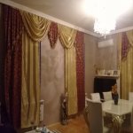Satılır 3 otaqlı Həyət evi/villa, Binə qəs., Xəzər rayonu 19
