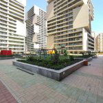 Аренда 3 комнат Новостройка, м. 20 Января метро, Ясамал район 1