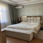 Satılır 6 otaqlı Bağ evi, Buzovna, Xəzər rayonu 7