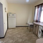 Kirayə (aylıq) 3 otaqlı Bağ evi, Novxanı, Abşeron rayonu 11