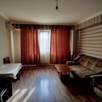 Kirayə (aylıq) 1 otaqlı Yeni Tikili, Abşeron rayonu 1