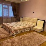 Продажа 3 комнатная Вторичка, Насими район 12