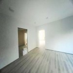 Kirayə (aylıq) Obyekt, Bakıxanov qəs., Sabunçu rayonu 14