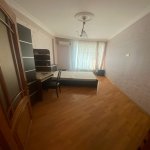 Аренда 3 комнат Новостройка, м. Нариман Нариманов метро, Наримановский р-н район 7