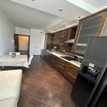 Kirayə (aylıq) 3 otaqlı Yeni Tikili, 28 May metrosu, Şərq Bazarı, Nərimanov rayonu 6