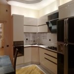Kirayə (aylıq) 4 otaqlı Yeni Tikili, 28 May metrosu, Nəsimi rayonu 12