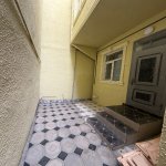 Продажа 3 комнатная Дома/Виллы Хырдалан 3