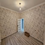 Satılır 4 otaqlı Həyət evi/villa, Binə qəs., Xəzər rayonu 11