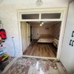 Satılır 2 otaqlı Köhnə Tikili, Yeni Günəşli qəs., Suraxanı rayonu 7