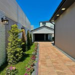 Satılır 5 otaqlı Bağ evi, Mərdəkan, Xəzər rayonu 4