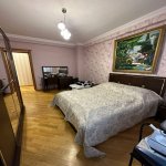 Kirayə (aylıq) 3 otaqlı Yeni Tikili, Nəriman Nərimanov metrosu, Nərimanov rayonu 6