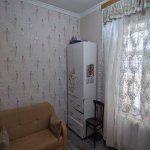 Продажа 6 комнат Дома/Виллы, м. Короглу метро, Сабунчу район 2