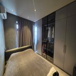 Satılır 3 otaqlı Yeni Tikili, 8 Noyabr metrosu, Yasamal rayonu 9