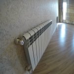 Satılır 4 otaqlı Bağ evi, Şüvəlan, Xəzər rayonu 14
